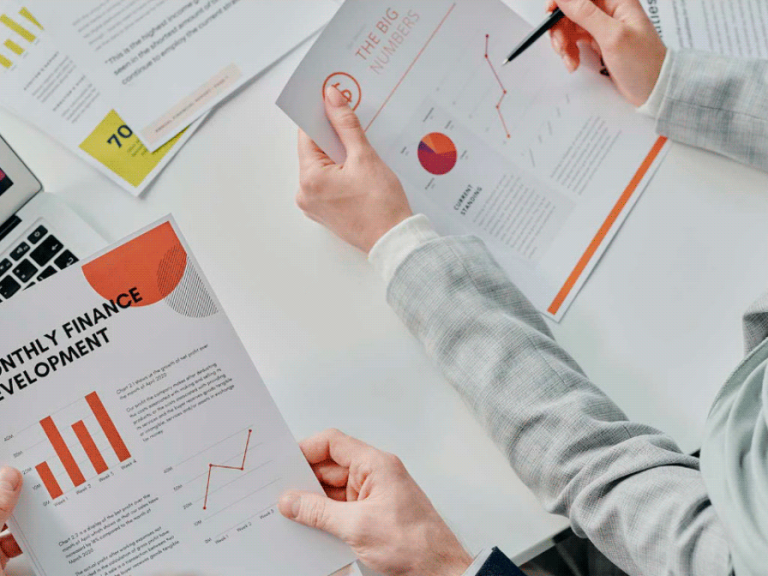 Informativo Legal – Julio 2025