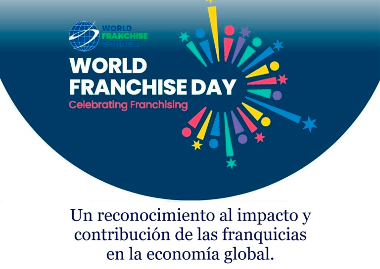 World Franchise Day