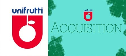 Unifrutti Group concretó adquisición de Safco